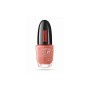 1 - PUPA Milano Lasting Color Gel 166 Tulip Shade 5 ml