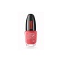 1 - PUPA Milano Lasting Color Gel 167 Tulip Paradise 5 ml