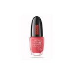 1 - PUPA Milano Lasting Color Gel 167 Tulip Paradise 5 ml