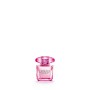1 - Versace Bright Crystal Absolu Eau De Parfum 30ml