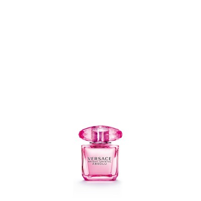 1 - Versace Bright Crystal Absolu Eau De Parfum 30ml