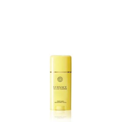 1 - Versace Yellow Diamond 50 ml