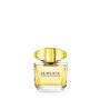1 - Versace Yellow Diamond Eau De Toilette 200ml