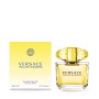 2 - Versace Yellow Diamond Eau De Toilette 200ml