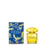 1 - Versace Yellow Diamond Intense Eau De Parfum 30ml