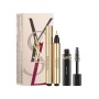 1 - Yves Saint Laurent Cofanetto regalo Correttore illuminante Touche Éclat Stylo 2.5ml + 2ml