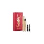 1 - Yves Saint Laurent Cofanetto regalo Correttore illuminante Touche Éclat Stylo 2.5ml + 2ml