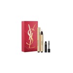 1 - Yves Saint Laurent Cofanetto regalo Correttore illuminante Touche Éclat Stylo 2.5ml + 2ml