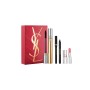 1 - Yves Saint Laurent Cofanetto regalo Mascara Volume Effet Faux Cils 7.5ml + 0.8gr + 1.3gr