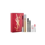 1 - Yves Saint Laurent Volume Effet Faux Cils Set