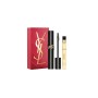 1 - Yves Saint Laurent Lash Clash Set set trucco per occhi 2 pz