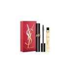 1 - Yves Saint Laurent Lash Clash Set set trucco per occhi 2 pz