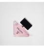 1 - Prada Paradoxe Eau De Parfum 30ml