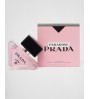 2 - Prada Paradoxe Eau De Parfum 30ml