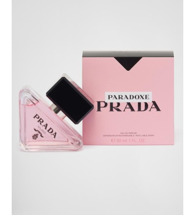 2 - Prada Paradoxe Eau De Parfum 30ml