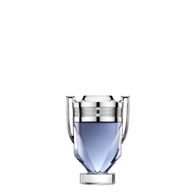 1 - Rabanne Invictus Eau De Toilette 50ml