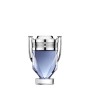 1 - Rabanne Invictus Eau De Toilette 100 ml