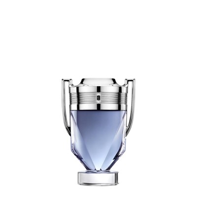 1 - Rabanne Invictus Eau De Toilette 100 ml