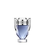 1 - Rabanne Invictus Eau De Toilette 100 ml