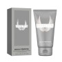 1 - Rabanne Invictus Shower Gel Hair & Body 150 ml
