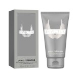 1 - Rabanne Invictus Shower Gel Hair & Body 150 ml