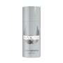 1 - Rabanne Invictus Deodorante Spray 150 ml