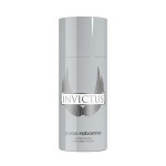 1 - Rabanne Invictus Deodorant Spray 150 ml