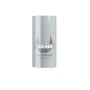 1 - Rabanne Invictus Stick Deodorant 75ml