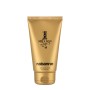 1 - Rabanne 1 Million Shower Gel 150 ml