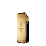 1 - Rabanne 1 Million Eau de Toilette 100 ml