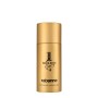 2 - Rabanne 1 Million Deodorant Spray 150 ml