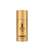 2 - Rabanne 1 Million Deodorant Spray 150 ml