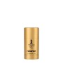 1 - Rabanne 1 Million Deodorant Stick 75 ml