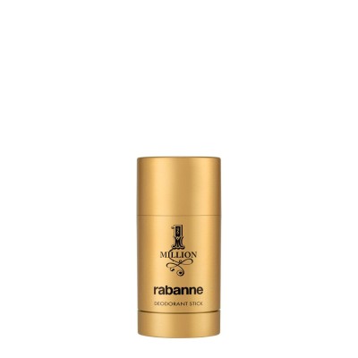 1 - Rabanne 1 Million Deodorant Stick 75 ml