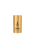 1 - Rabanne 1 Million Deodorant Stick 75 ml