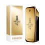 2 - Rabanne 1 Million Eau De Toilette 200ml