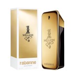 2 - Rabanne 1 Million Eau De Toilette 200ml