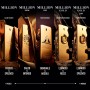 4 - Rabanne 1 Million Eau De Toilette 200ml