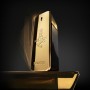 7 - Rabanne 1 Million Eau De Toilette 200ml