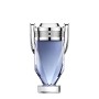 1 - Rabanne Invictus Eau De Toilette 200 ml