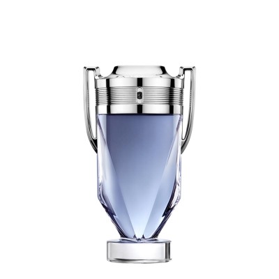 1 - Rabanne Invictus Eau De Toilette 200 ml