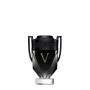 1 - Rabanne Invictus Victory Eau De Parfum Extrême 100ml