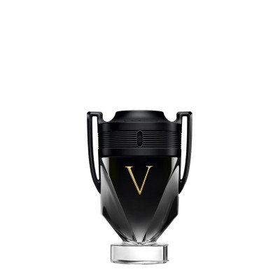 1 - Rabanne Invictus Victory Eau De Parfum Extrême 100ml