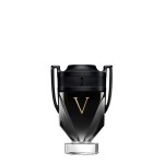 1 - Rabanne Invictus Victory Eau De Parfum Extrême 100ml