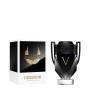 2 - Rabanne Invictus Victory Eau De Parfum Extrême 100ml