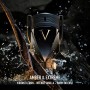 3 - Rabanne Invictus Victory Eau De Parfum Extrême 100ml