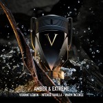 3 - Rabanne Invictus Victory Eau De Parfum Extrême 100ml