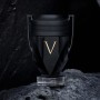 6 - Rabanne Invictus Victory Eau De Parfum Extrême 100ml