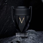 6 - Rabanne Invictus Victory Eau De Parfum Extrême 100ml