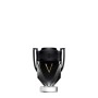 1 - Rabanne Invictus Victory Eau De Parfum Extrême 50ml